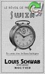 Swiza 1938 203.jpg